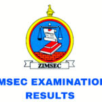 How to Check Matabeleland South ZIMSEC O level results 2024