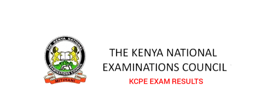 How to Check KCPE Exam Results 2024 for Kiambu County