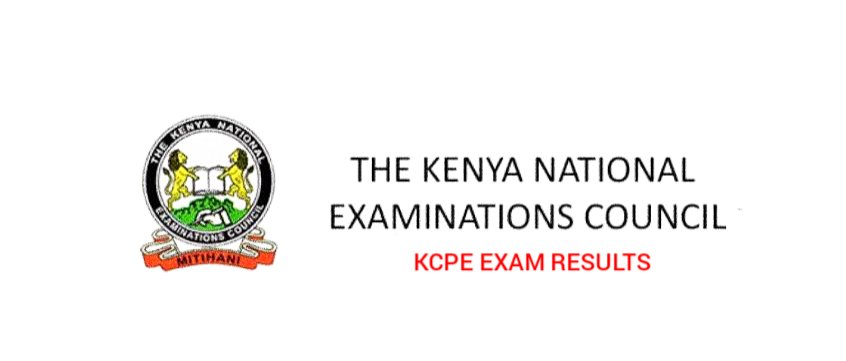 How to Check KCPE Exam Results 2024 for Marsabit Country